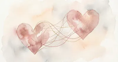 恋愛本おすすめ5選！28歳が実践した自己肯定感を高めて恋愛成就する方法