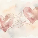 恋愛本おすすめ5選！28歳が実践した自己肯定感を高めて恋愛成就する方法