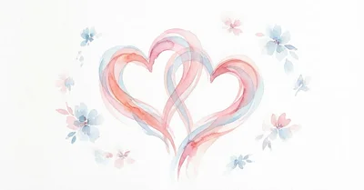 恋愛漫画おすすめ20選！恋愛心理と関係構築が学べる傑作まとめ【2026年版】