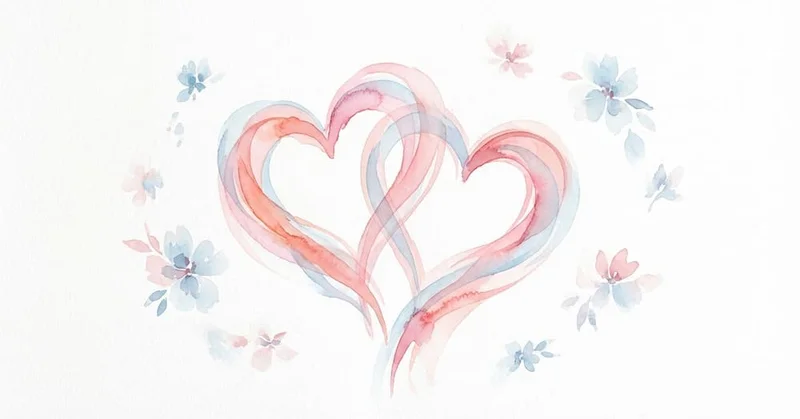 恋愛漫画おすすめ20選！恋愛心理と関係構築が学べる傑作まとめ【2026年版】