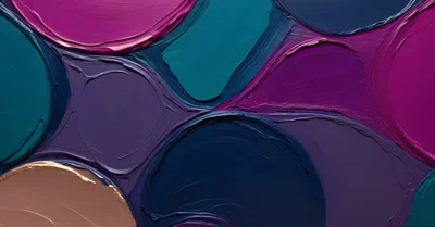 20-30代の恋愛・パートナーシップの本おすすめ8選｜対等な関係を考える