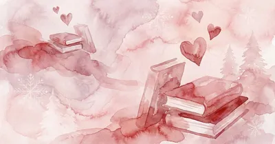 恋愛小説おすすめ5選！クリスマスに読みたい大人のための感動物語