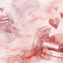 恋愛小説おすすめ5選！クリスマスに読みたい大人のための感動物語