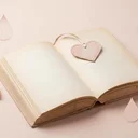 恋愛小説おすすめ15選【20代女性が泣いた作品】切ないのに、また読みたくなる