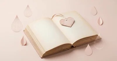 恋愛小説おすすめ15選【20代女性が泣いた作品】切ないのに、また読みたくなる