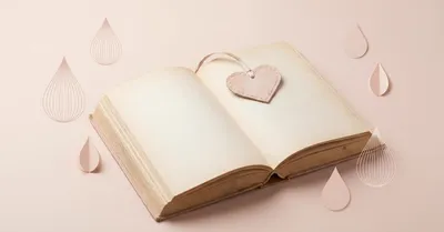 恋愛小説おすすめ15選【20代女性が泣いた作品】切ないのに、また読みたくなる