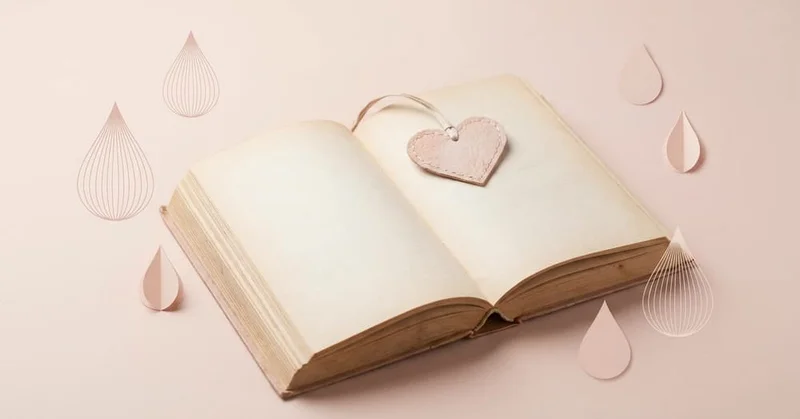 恋愛小説おすすめ15選【20代女性が泣いた作品】切ないのに、また読みたくなる
