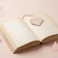 恋愛小説おすすめ15選【20代女性が泣いた作品】切ないのに、また読みたくなる