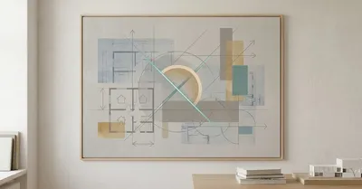 リノベーション本おすすめ5選！38歳2児の父が中古マンションで資産価値を高める実践ガイド