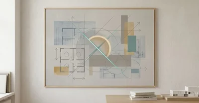 リノベーション本おすすめ5選！38歳2児の父が中古マンションで資産価値を高める実践ガイド