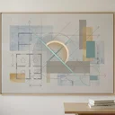 リノベーション本おすすめ5選！38歳2児の父が中古マンションで資産価値を高める実践ガイド