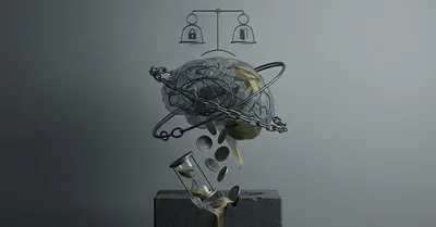 退職の認知的ディソナンス！辞めたいのに辞められない心理を科学的に解明