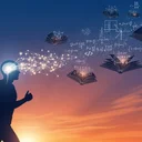 リスキリング本×運動習慣！学習効率を30%上げる有酸素運動の科学的根拠と2児の父が実証した朝活法