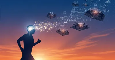 リスキリング本×運動習慣！学習効率を30%上げる有酸素運動の科学的根拠と2児の父が実証した朝活法