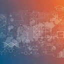 理系就活本おすすめ7選！外資コンサル出身38歳が教える技術職で成功する専門性の活かし方