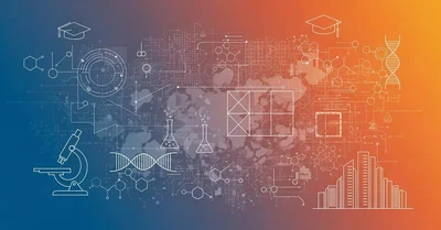 理系就活本おすすめ7選！外資コンサル出身38歳が教える技術職で成功する専門性の活かし方