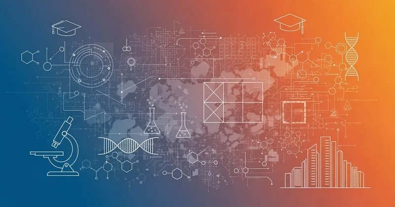 理系就活本おすすめ7選！外資コンサル出身38歳が教える技術職で成功する専門性の活かし方