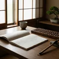 『論語と算盤』要約・感想｜「道徳と利益」を両立させる渋沢栄一の経営哲学