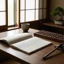 『論語と算盤』要約・感想｜「道徳と利益」を両立させる渋沢栄一の経営哲学