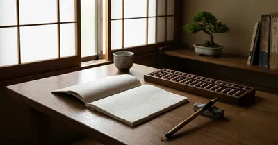 『論語と算盤』要約・感想｜「道徳と利益」を両立させる渋沢栄一の経営哲学
