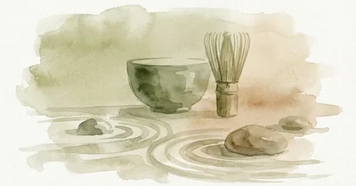 茶道本おすすめ2025！初心者から楽しめる日本の心を学ぶ10冊