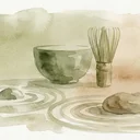 茶道本おすすめ2025！初心者から楽しめる日本の心を学ぶ10冊