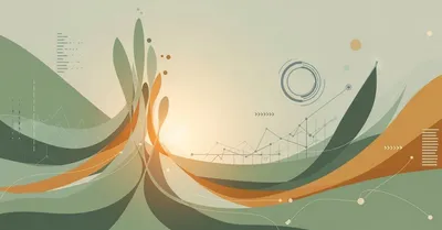 効果で考えると意外な結果！『最高の体調』を3ヶ月実践した2児の父の科学的検証レポート