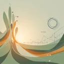 効果で考えると意外な結果！『最高の体調』を3ヶ月実践した2児の父の科学的検証レポート