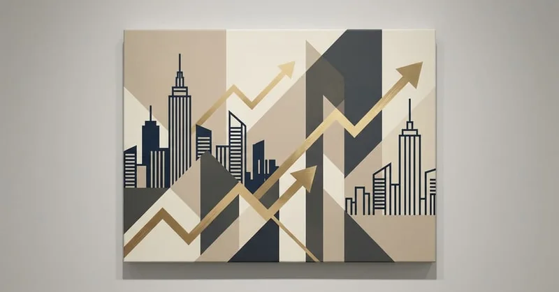 不動産投資本おすすめ5選！サラリーマン大家が月5万円の不労所得を目指すワンルーム投資入門