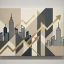 不動産投資本おすすめ5選！サラリーマン大家が月5万円の不労所得を目指すワンルーム投資入門