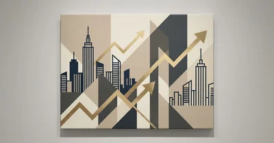 不動産投資本おすすめ5選！サラリーマン大家が月5万円の不労所得を目指すワンルーム投資入門