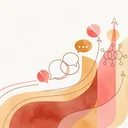 営業本おすすめ女性向け！28歳OLが売上3倍を達成した共感型セールス術5冊