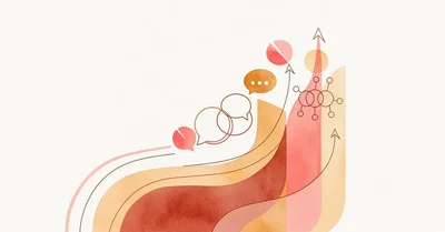 営業本おすすめ女性向け！28歳OLが売上3倍を達成した共感型セールス術5冊