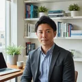 佐々木 健太