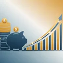 節約本おすすめ7選！38歳が家族4人で年100万円貯めた家計管理術