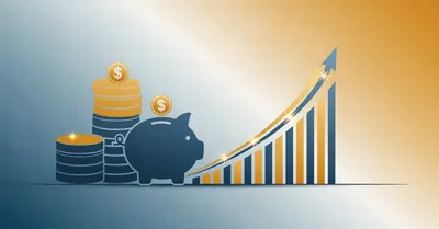 節約本おすすめ7選！38歳が家族4人で年100万円貯めた家計管理術