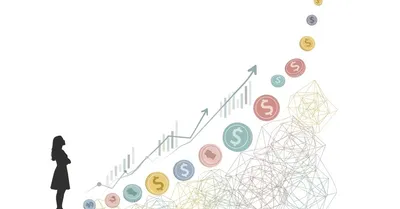 貯金できない人の70%が陥る罠！『予想どおりに不合理』で判明したお金が貯まらない本当の理由