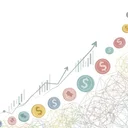 貯金できない人の70%が陥る罠！『予想どおりに不合理』で判明したお金が貯まらない本当の理由