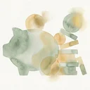 節約本おすすめ30選！年間100万円貯める究極メソッド【2026年版】