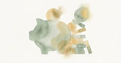 節約本おすすめ30選！年間100万円貯める究極メソッド【2026年版】