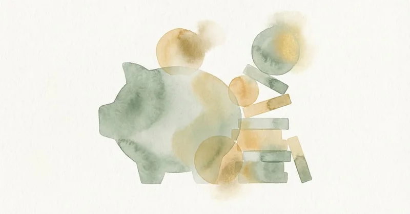 節約本おすすめ30選！年間100万円貯める究極メソッド【2026年版】