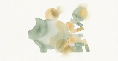 節約本おすすめ30選！年間100万円貯める究極メソッド【2026年版】