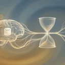 貯金成功の神経科学本おすすめ！脳の報酬系を味方につける自己制御のメカニズム