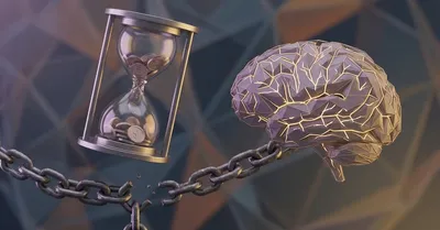 貯蓄の心理学本おすすめ！現在バイアスを克服する5つの認知戦略