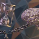 貯蓄の心理学本おすすめ！現在バイアスを克服する5つの認知戦略