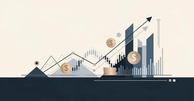 貯金ゼロ脱出法！年収300万で8年で1000万円貯めた『3000円投資生活』の科学