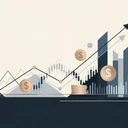 貯金ゼロ脱出法！年収300万で8年で1000万円貯めた『3000円投資生活』の科学