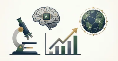 科学本おすすめ15選【知的好奇心を刺激する入門書｜最新研究がわかる】