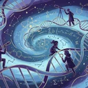 科学漫画おすすめ15選！物理・化学・生物が楽しくわかる傑作まとめ【2026年版】