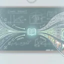 科学漫画おすすめ！視覚的学習と概念理解を促進する認知科学的メカニズム